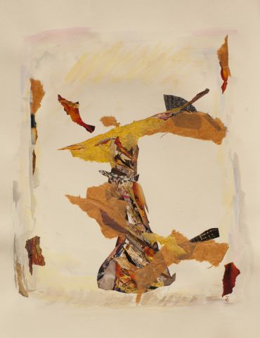 liberté